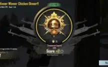 Hack Pubg Mobile (Android Sem Root) - Chave Semanal