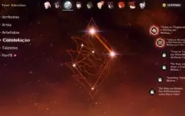 🟢 Nahidac5 + Yae Mikoc3 + Arlecchinoc2 + [88X5✨] +++