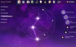 🟢 Nahidac5 + Yae Mikoc3 + Arlecchinoc2 + [88X5✨] +++