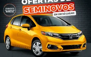 Pack De 20 Postagens Para Concessíonária