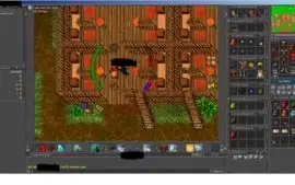 Vendo rp 167 em ombra sem registro