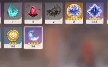 CONTA SERVER NA AR52 COM DILUC + 5, 5 ESTRELAS