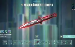 Conta Valorant 11K Gastos Varias Skins Top Tier Imt