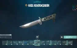 Conta Valorant 11K Gastos Varias Skins Top Tier Imt