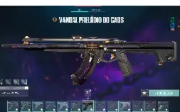 Conta Valorant 11K Gastos Varias Skins Top Tier Imt