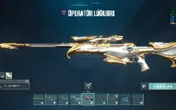 Conta Valorant 11K Gastos Varias Skins Top Tier Imt