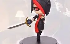Ouro com vários champs e algumas skins