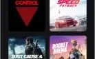 conta psn com FIFA 22 e GTA V e muitos jogos