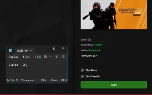 Aimware Cs2 Lifetime