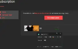 Aimware Cs2 Lifetime