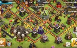 Cv10 quase full barato
