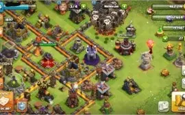 Cv10 quase full barato