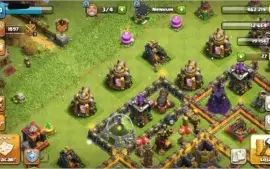 Cv10 quase full barato