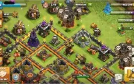 Cv10 quase full barato