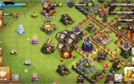 Cv10 quase full barato