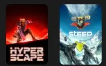 conta steam lvl 4, 4 insígnias