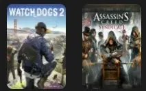 conta steam lvl 4, 4 insígnias