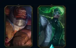 Conta Diamante 2 - 4 Pdl 61% Win Rate - Full Acesso