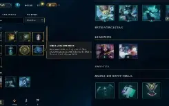 Conta Diamante 2 - 4 Pdl 61% Win Rate - Full Acesso
