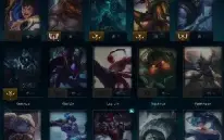 Conta Diamante 2 - 4 Pdl 61% Win Rate - Full Acesso