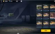 Conta Free Fire gemada! LEIA valor so pra anuncia