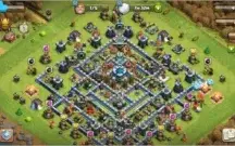 cv 13 full