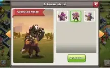 cv 13 full