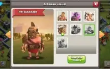cv 13 full
