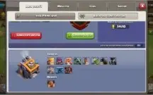 cv 13 full