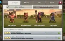 cv 13 full