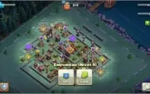 cv 13 full