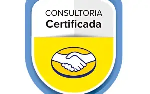 Análise De Conta No Mercado Livre + Plano De Ação + Vendas