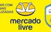 Análise De Conta No Mercado Livre + Plano De Ação + Vendas
