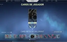 Vendo/Troco conta platina 2 por uma conta gold/plat no LoL