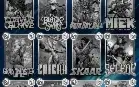 Conta Marvel Snap CL 7.402 + Passe com variante exclusiva