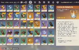 ✨Conta Genshin 23 Personagens 5* No GARANTIDO Veja Descrição