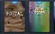 Steam 10 Anos Não Limitada, Medalha 10/5 Anos CSGO, 17 Jogos