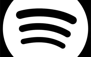 MÉTODO/ATIVAÇÃO/SPOTIFY