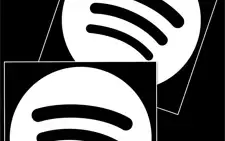 MÉTODO/ATIVAÇÃO/SPOTIFY