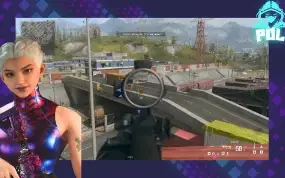 Hack Cheat|MW3 Warzone 3 (Spoofer Incluso) 100% Indetectavel