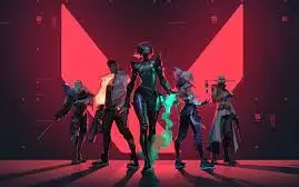Vendo conta valorant Diamante 3 4.000$ Gastos