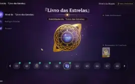 Conta 7ds Origin Scanor C8 com skins machado/armadura +7ssr