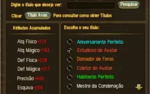 MG R8 FULL REFORJA 104-103-105 SERVIDOR GEMINI