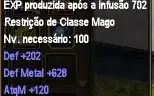 MG R8 FULL REFORJA 104-103-105 SERVIDOR GEMINI
