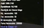 MG R8 FULL REFORJA 104-103-105 SERVIDOR GEMINI
