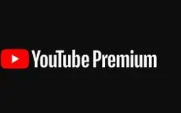 Youtube Premium + Canva Pro 30 dias