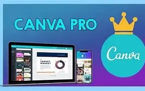 Youtube Premium + Canva Pro 30 dias