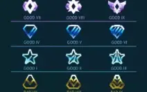 Rocket League Boost/Elojob De Ranks Gc1 Por 35 Reais!!!