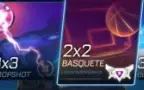 Rocket League Boost/Elojob De Ranks Gc1 Por 35 Reais!!!
