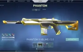 conta platina 1 valorant